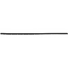 70-3659-64 Front Bow Weatherstrip - image 1