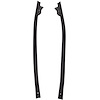 70-3661-63 Wiring Grommet Boots - image 1