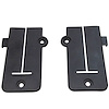 70-3664-79 Door Seal - image 1