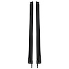 70-3665-80 Window Edge Seal - image 1
