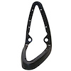 70-3701-39 Gas Tank Seal