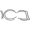 70-3706-77 Window Weatherstrip - image 1