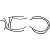 70-3707-77 Window Weatherstrip - image 1