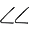 70-3760-74 Vent Window Seal - image 1