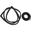70-3796-81 Window Gasket Seal