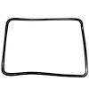 70-3797-81 Window Seal - image 1