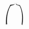 70-3799-73 Door Seal - image 1