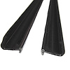 70-3818-60 Beltline Weatherstrip - image 1