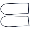 70-3873-77 Window Weatherstrip - image 1