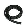 70-3874-87 Package Tray Seal - image 1