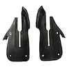 70-3887-79 U Jamb Lock Pillar Filler - image 1