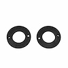 70-3895-17 Body Gasket - image 1