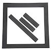 70-3905-207 Standard A/C Gasket Kit - image 1