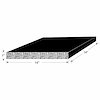 70-3909-97 Sponge Rubber Pad - image 1