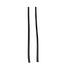 70-4092-45 Rear Bumper Trim Welts