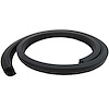 70-4095-43 Hood to Cowl Weatherstrip Fits Select Pontiac Firebird, Chevy Camaro - image 1