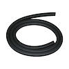 70-4096-87 Package Tray Seal - image 1