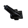 70-4098-40 Shaft Seal - image 1