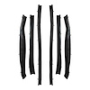 70-4102-65 Roof Rail Seal - image 1