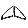 70-4103-55 Vent Window Seal - image 1