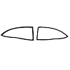 70-4124-76 Window Seal