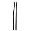 70-4126-58 Run Channel Seal - image 1