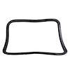 70-4132-81 Window Gasket - image 1