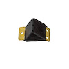 70-4143-87 Door Seal - image 1