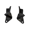 70-4145-87 Decklid Corner Weathstrip - image 1