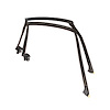 70-4146-68 Roof Rail Seal - image 1