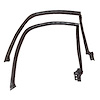 70-4147-68 Roof Rail Seal - image 1