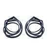 70-4154-72 Door Weatherstrip - image 1