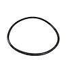 70-4163-77 Window Seal - image 1