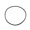 70-4165-77 Window Seal - image 1