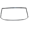 70-4178-50 Windshield Seal - image 1