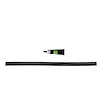 70-4180-85 Cargo Door Drip Rail - image 1