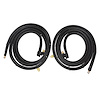 70-4181-72 Door Seal - image 1