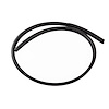 70-4183-76 Window Weatherstrip