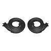 70-4187-72 Door Seal - image 1