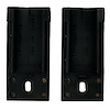 70-4198-79 Door Seal - image 1