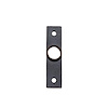 70-4199-21 Antenna Mount Pad - image 1