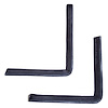 70-4208-70 Door Seal - image 1