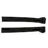 70-4210-85 Quarter Panel Seals - image 1