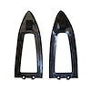 70-4211-15 Tail Light Gasket - image 1