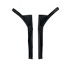 70-4212-73 Ont Body Upper - image 1