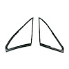 70-4285-55 Door Seal - image 1