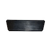 70-4286-22 Brake Pedal Pad - image 1