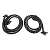 70-4287-72 Door Seal - image 1