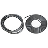 70-4308-81 Sliding Window Seal - image 1