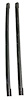 70-4333-56 Window Seal - image 1